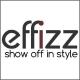 Effizz Online logo